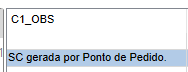 imagem3.png