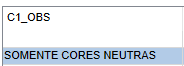 imagem2.png