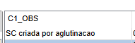imagem4.png