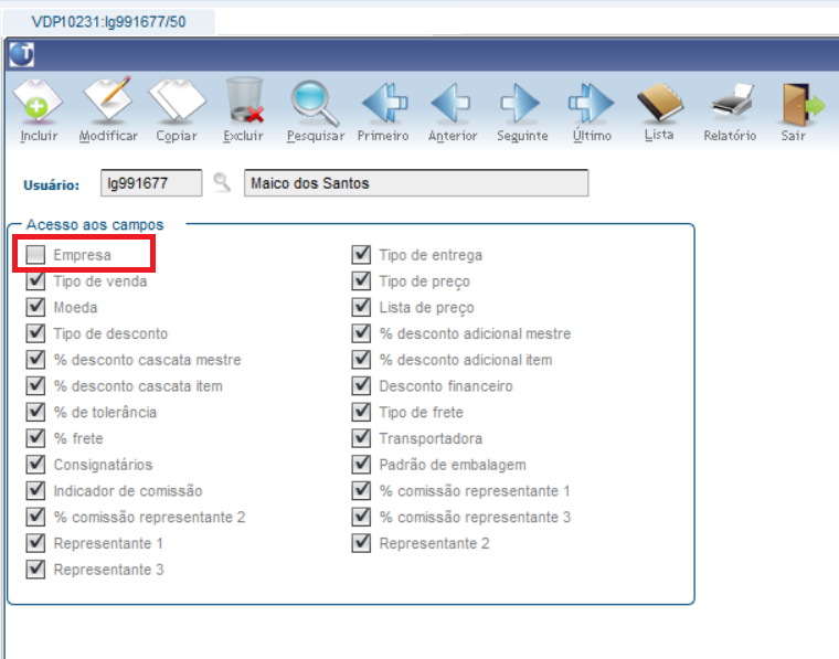 empresa.png