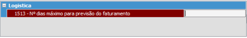 mceclip0.png