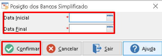 mceclip1.png