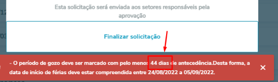 mceclip0.png