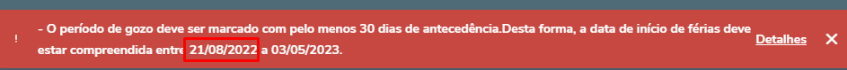 mceclip2.png