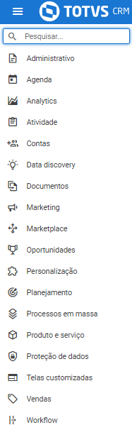marketing_app3.png