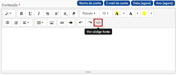 ver_codigo_fonte.png