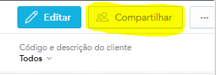 mceclip3.png