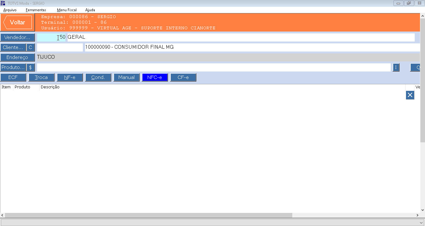 gif_Digle_venda_CNPJ.gif