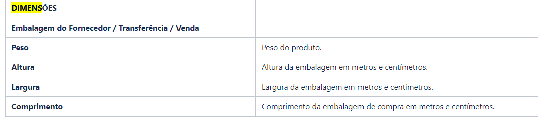mceclip4.png