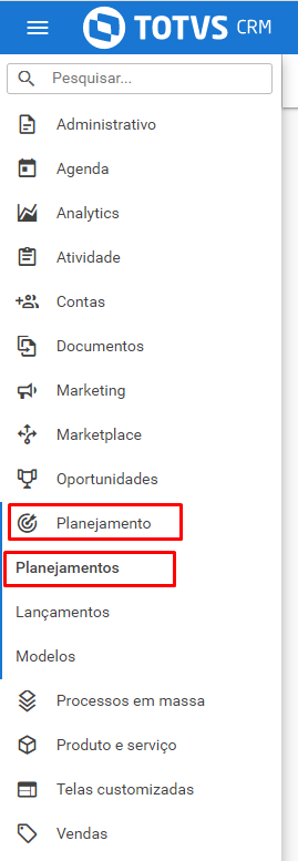 planejamentos.png