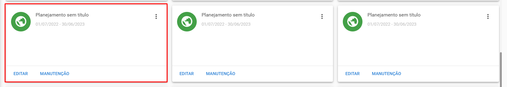 selciona_planejamento.png
