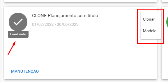 finalziado.png