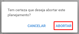 confirma_abortar.png