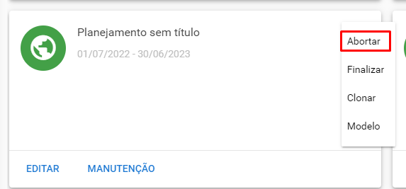 abortar.png
