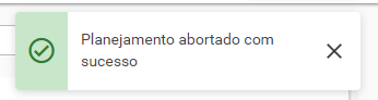 abortado_com_sucesso.png