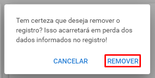 remover_confirmar.png