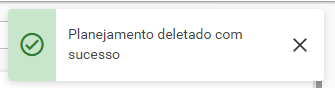 deletado_com_sucesso.png