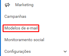 modelos_de_email.png