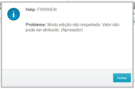 imagem1.png