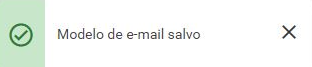 Modelo_de_e-mail_salvo.JPG.png
