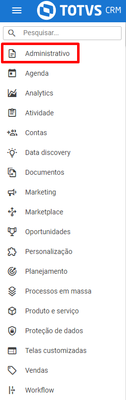 Menu_adm.png