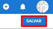 Salvar.png