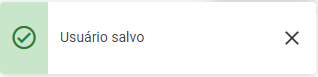 Salvo.png