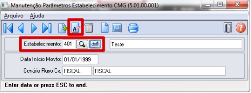 imagem2.jpg