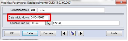 imagem3.jpg