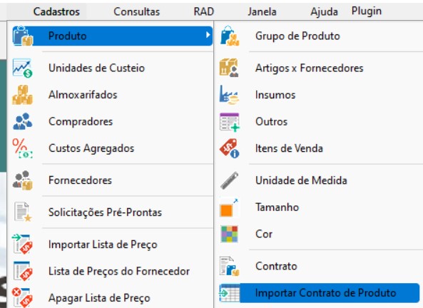 Screenshot_1.jpg