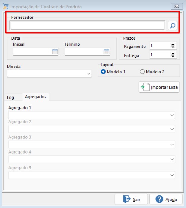 Screenshot_2.jpg