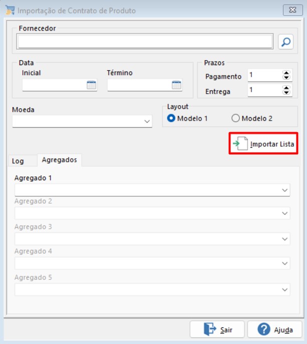 Screenshot_3.jpg