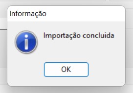Screenshot_5.jpg