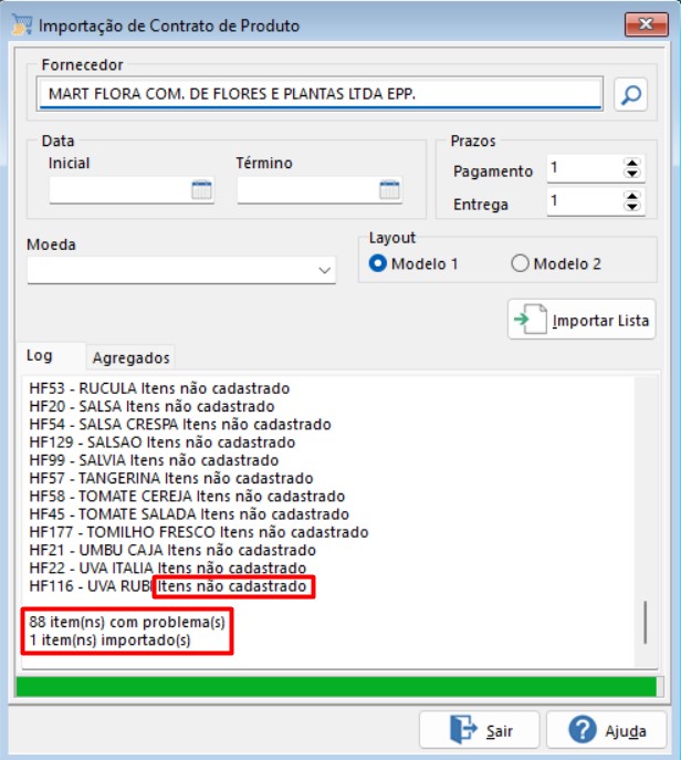 Screenshot_6.jpg