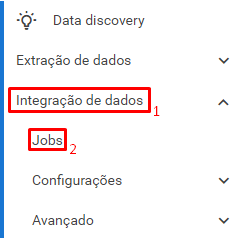 jobs_12.png