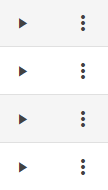 deletar_job.gif