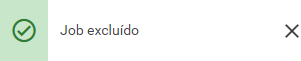 job_excluido.png