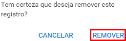 remover_job.png