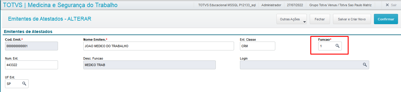 mceclip0.png