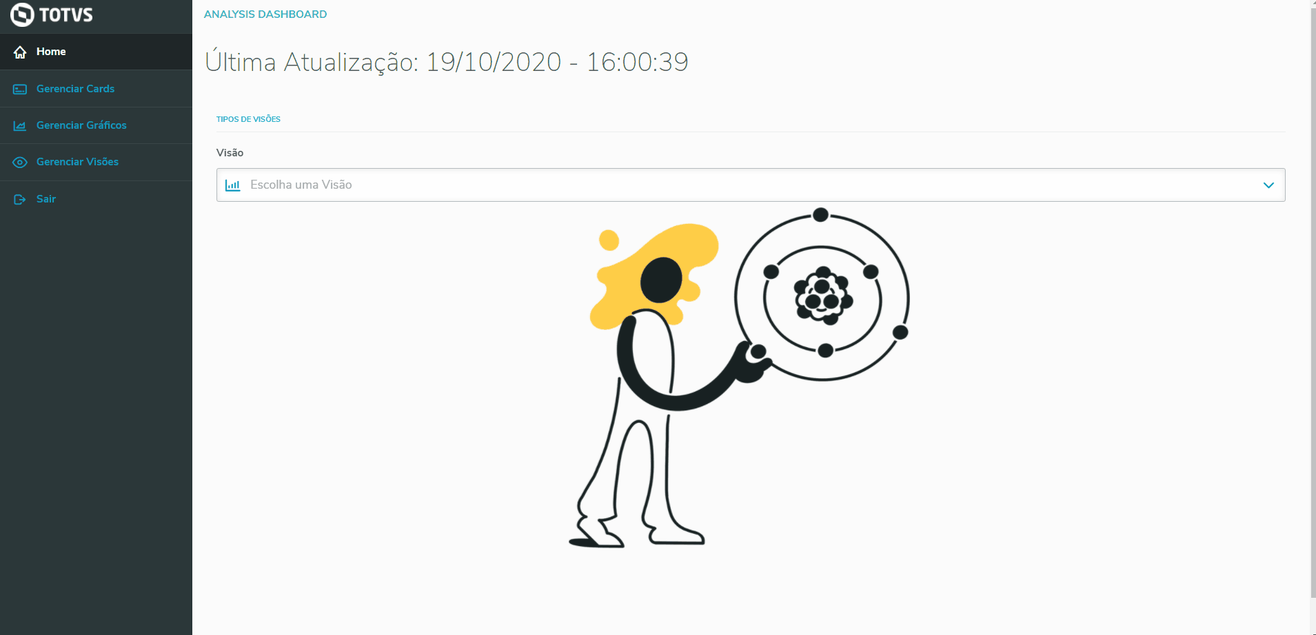 Vis_o_01.gif