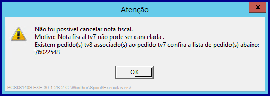 mceclip0.png
