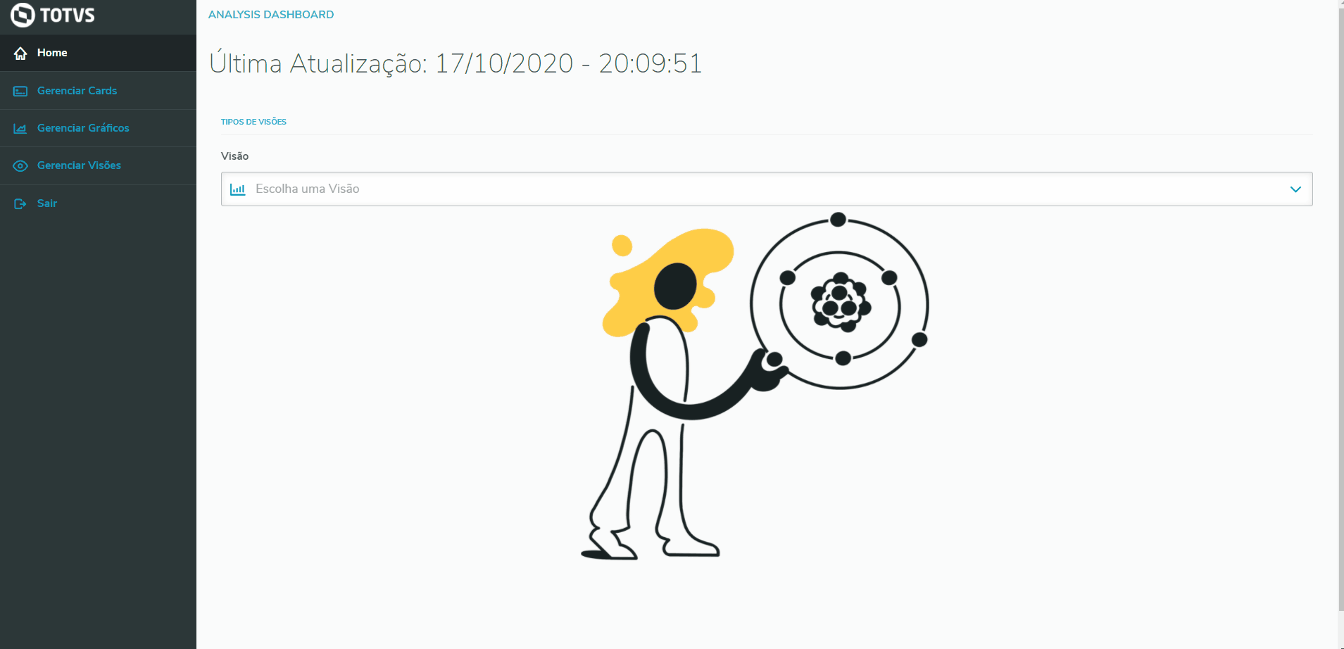 Gráfico_01.gif