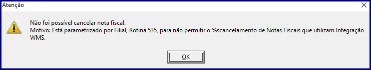 mceclip0.png
