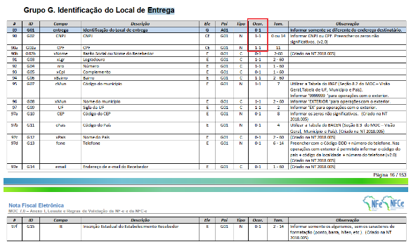 Grupo_G.png
