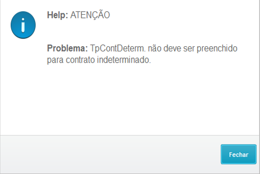 mceclip1.png