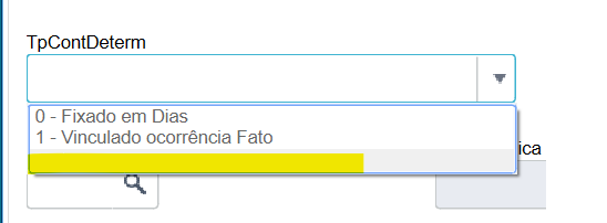 mceclip2.png