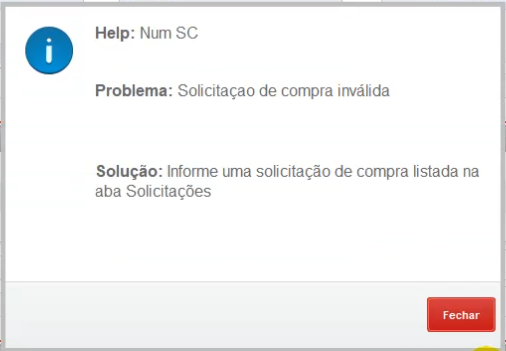 mceclip1.png