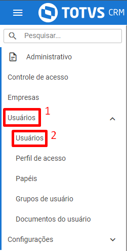 Usuarios.png