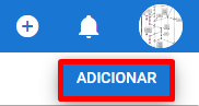 Adicionar.png