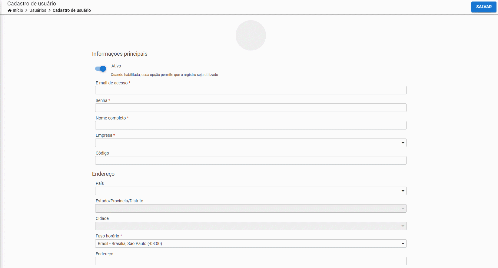 Formulario.gif